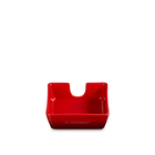 Napkin holder